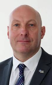 Leadership Focus, November 2022 (issue 94) by NAHT Communications