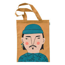 Isa Form Spira retailer by Isa Johan