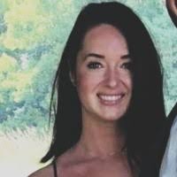 70+ "Cusick" profiles