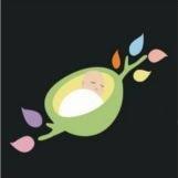 Our Baby Our World Ourbabyourworld Profile Pinterest