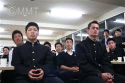 We did not find results for: å¹³æˆ23å¹´åº¦ ãƒ‰ãƒ©ãƒ•ãƒˆä¼šè­° è¿'è—¤å¥ä»‹æ•æ‰‹ ä¹™å‚æ™ºå¤–é‡Žæ‰‹