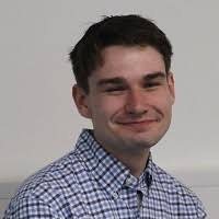 Student Internship Reflection