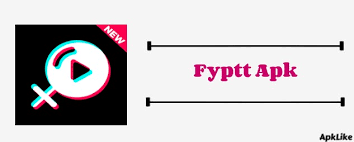 Variety of content on your fingertips!. Fyptt Apk 2021 Download Latest Version For Android Apklike