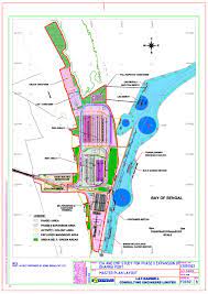 Port info, live port map tracker for ships current position, shipping companies, geo coordinates name : Dhamra Port Odisha Located In Mineral Rich Hub Of East India