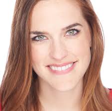 Juliet Lloyd: Dramathon 2024 Performer