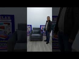 Urun Videolarimiz Pirimlar Refakatci Koltuklari Vintage Tv Kisilik Koltuklar
