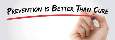 Don't make the mistake of thinking that you're too young to consider your health care needs. Health Promotion Wellness Programs Chatham Kent Community Health Centres