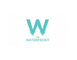 30 Most Inspirational Water Logo Designs Tutorialchip