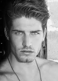 Caleb Lala's Instagram, Twitter & Facebook