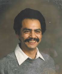 Daniel M. Diaz Obituary