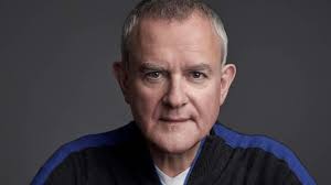 Laura Franses to advise new S4C growth fund