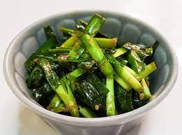 リュウジ 料理のおにいさんバズレシピ on twitter ニラ レシピ レシピ 料理 レシピ