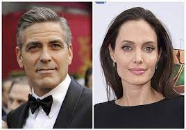 According to the national institutes of health, about 40,000 americans suffer from the condition each year. Angelina Jolie Said She Had Bell S Palsy Here S What We Know About It