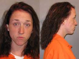 GARRETT, STEPHANA MARIA.jpg