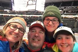 Fundraiser for Beth Foster by Janice Buchner VandenWyngaert : Every little  bit helps, help us replace the lift!