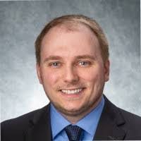 Jim Drumheller's Instagram, Twitter & Facebook