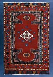 Auslandserfahrungen gewinnen im berufsleben immer mehr an bedeutung. Anatolischer Teppich Wikipedia