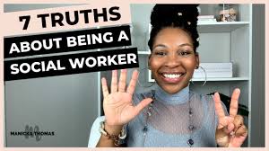 A clinical social worker is a healthcare practitioner who is trained to provide direct client counseling services to individuals, families, and other social groups. My Journey To Becoming A Clinical Social Worker Part 2 Starting A Private Practice Lcsw Youtube