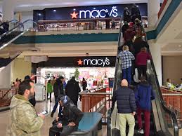 Each week, macy's has a variety of sales, macys promo codes, and discounts to help you get what you need for less! Destiny Usa Macy S Safe Amid New Round Of Store Closings Syracuse Com