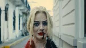 Luego todd stashwick, pero finalmente será una historia escrita por el propio gunn. Fin De La Espera Ya Esta El Ansiado Trailer De Escuadron Suicida 2 Noticias La 105