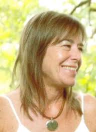 Maureen Murphy Obituary