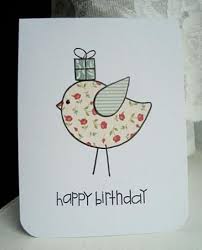 Birthday Card Drawing Ideas 38 Ideas Birthday Card Drawing Simple Drawing Birthday With Images Birthday Card Drawing Birthday Card Design Simple Birthday Cards
