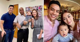 Untuk kitaran haid tidak normal ini selalunya darah haid tidak datang tepat mengikut jumlah kiraan hari yang seragam pada setiap bulan. Fahami 4 Fasa Kitaran Haid 5 Sebab Kenapa Wanita Kena Konsisten Catat Hari Pertama Datang Bulan Mingguan Wanita