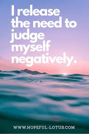 For me, they help me find my authentic self in an unapologetic way and also help me connect with my essence. 100 Self Love Affirmations To Build Your Self Esteem Through The Phases