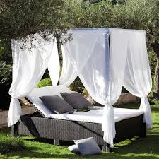 6% coupon applied at checkout save 6% with coupon. Outdoor Canopy Beds Shockblast