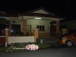 Lokasi homestay taiping adalah di simpang, taiping.homestay taiping dekat dengan zoo taiping, taman tasek, muzuem taiping, bukit larut. Homestay Selesa Di Taiping