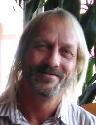 Obituary information for Gary Andrew Garst