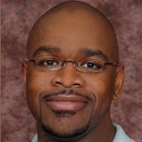 Raj Kanwar Email & Phone Number