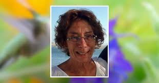 Sandra Wilde Obituary October 31, 2024