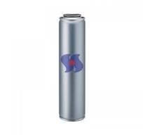 Custom Aerosol Cans,Aerosol Tin Can,Empty Tin Can | OEM Supplier