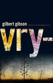 Nie Akademiese Notas By Die Lees Van Vry Deur Gilbert Gibson Litnet Gilbert Books Gibson