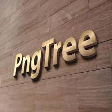 4200 Mockup Templates For Free Download On Pngtree Logo Mockups Psd Free Logo Mockup Wall Logo