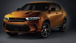 Image result for Acapulco Gold 2023 Chrysler