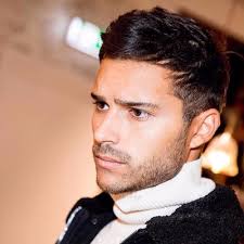 He represented sweden in the eurovision song contest 2011, held in düsseldorf, germany, with the. Eric Saade On Twitter I Still Don T Get It Wtf Https T Co Elaotyinh2 Https T Co 8jnerybyck Https T Co Sll2mhb5kh