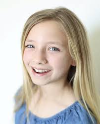 Beverly Fanning's Instagram, Twitter & Facebook