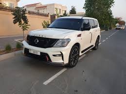 Buy a used car or sell your 2nd hand car on dubizzle and reach our automotive market of 1.6+ million buyers in the united arab of emirates. Cars For Sale In Installment In Uae Home Facebook