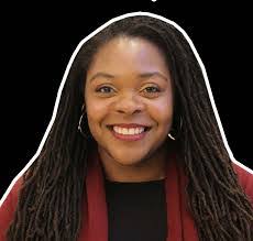 Marcus Clinton's Instagram, Twitter & Facebook