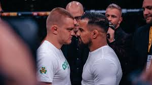 max holzer vs taha