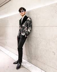 Jun 28, 2021 · เปิดบ้านพักที่เขาใหญ่ โทนี่ รากแก่น สวยหรูราวกับอยู่เมืองนอก โพสต์เมื่อ 28 มิถุนายน 2564 เวลา 16:48:11 11,004 อ่าน Ig à¹‚à¸—à¸™ à¸£à¸²à¸à¹à¸ à¸™ Gucci Gang