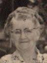 Maude Cunningham Family History & Historical Records
