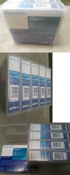 Get the best deals on blank tapes & data cartridges. 150 Tapes And Data Cartridges 73329 Ideas Cartridges Tapes Data