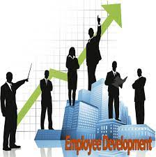 Human capital development provides practical consulting services designed to generate real, lasting, positive change for your organization. Human Capital Development In Ipoh Perak In Penang In Kl In Manjung Leadway Consultancy Training Center Ipoh