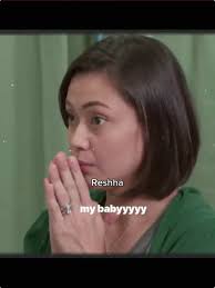 Sky and Sunshine Lim Now Real Name