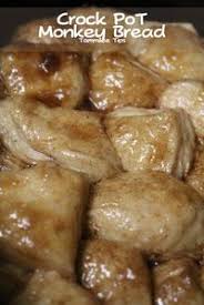 Debbie Roop Schwamberger (debschwamberger)