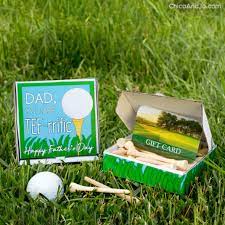 We did not find results for: Father S Day Golf Gift Card Holder Chica And Jo