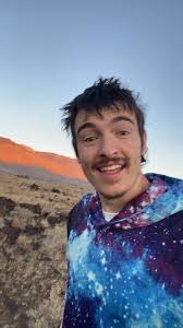 STARLINK Mini works GREAT!!! Will vlog about that soon! :)